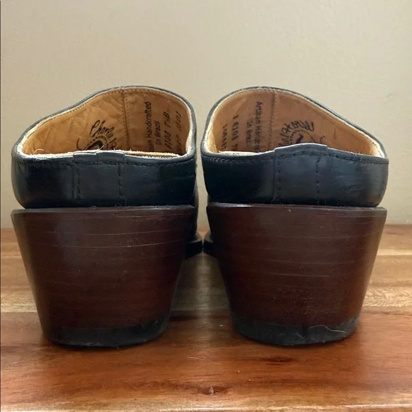 Charlie 1 Horse Mules - Picture 7 of 7